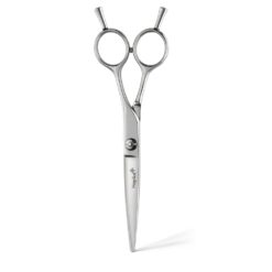 Hepike Regular BA Hairdressing Scissors