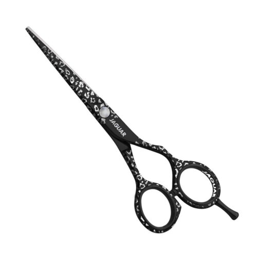 Jaguar Wild Temptation 5.5 Inch Hairdressing Scissor