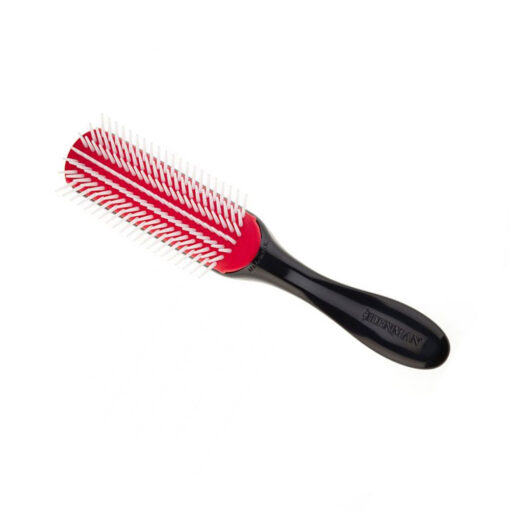 Denman Black D3 Styler Brush