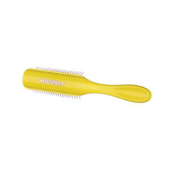 Denman D3 Limited Edition Honolulu Brush - Image 2