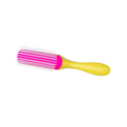 Denman D3 Limited Edition Honolulu Brush