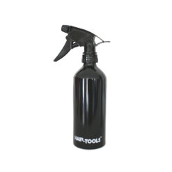 Hair Tools Black Water Spray - Image 2