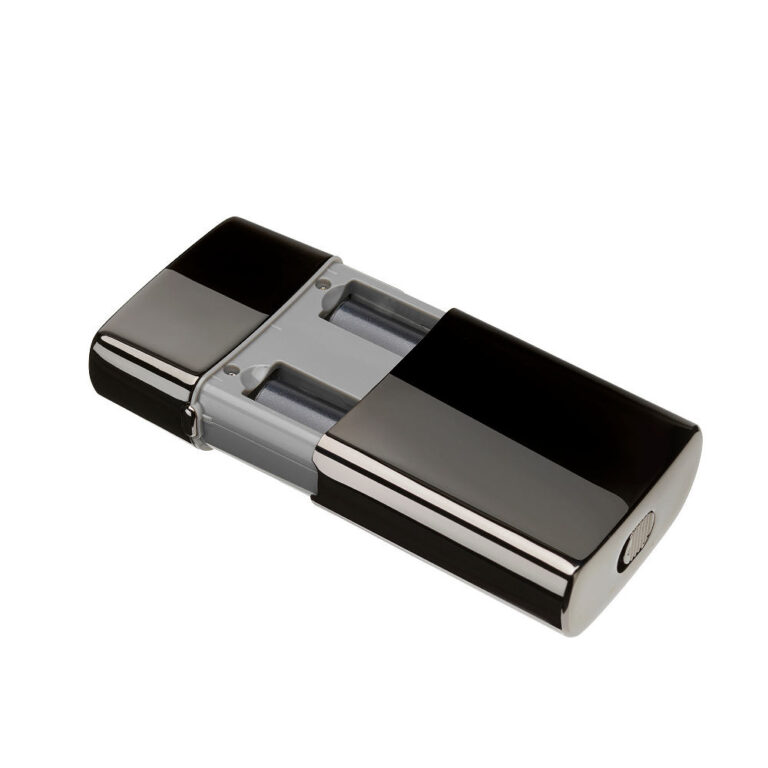 Babyliss PRO Titanium Single Foil Shaver