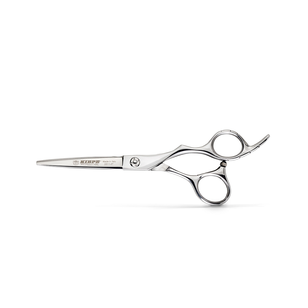 Kiepe Monster Cut Razor Edge Scissors – 2811