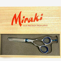 MIRAKI Hybrid X 4.5 Inch Scissors