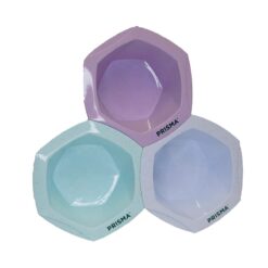 Prisma Colour Master Bamboo Tint Bowl Set