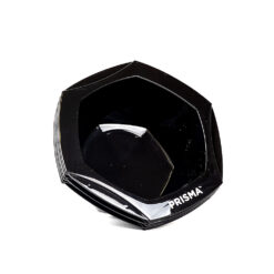 Prisma Colour Master Black Tint Bowl Set
