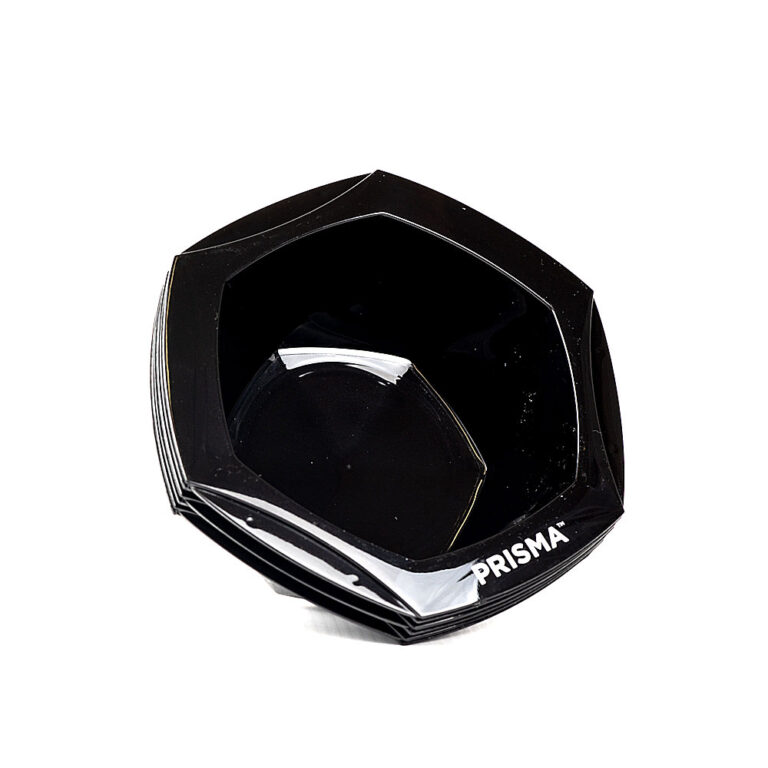 Prisma Colour Master Black Tint Bowl Set