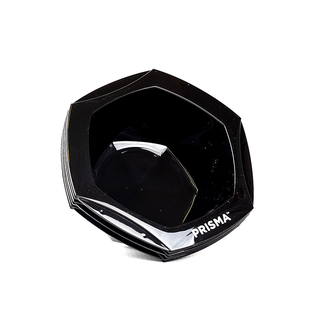 Prisma Colour Master Black Tint Bowl Set
