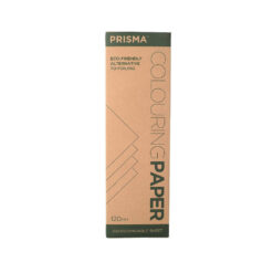 Prisma Eco Colouring Paper Degradable Sheets