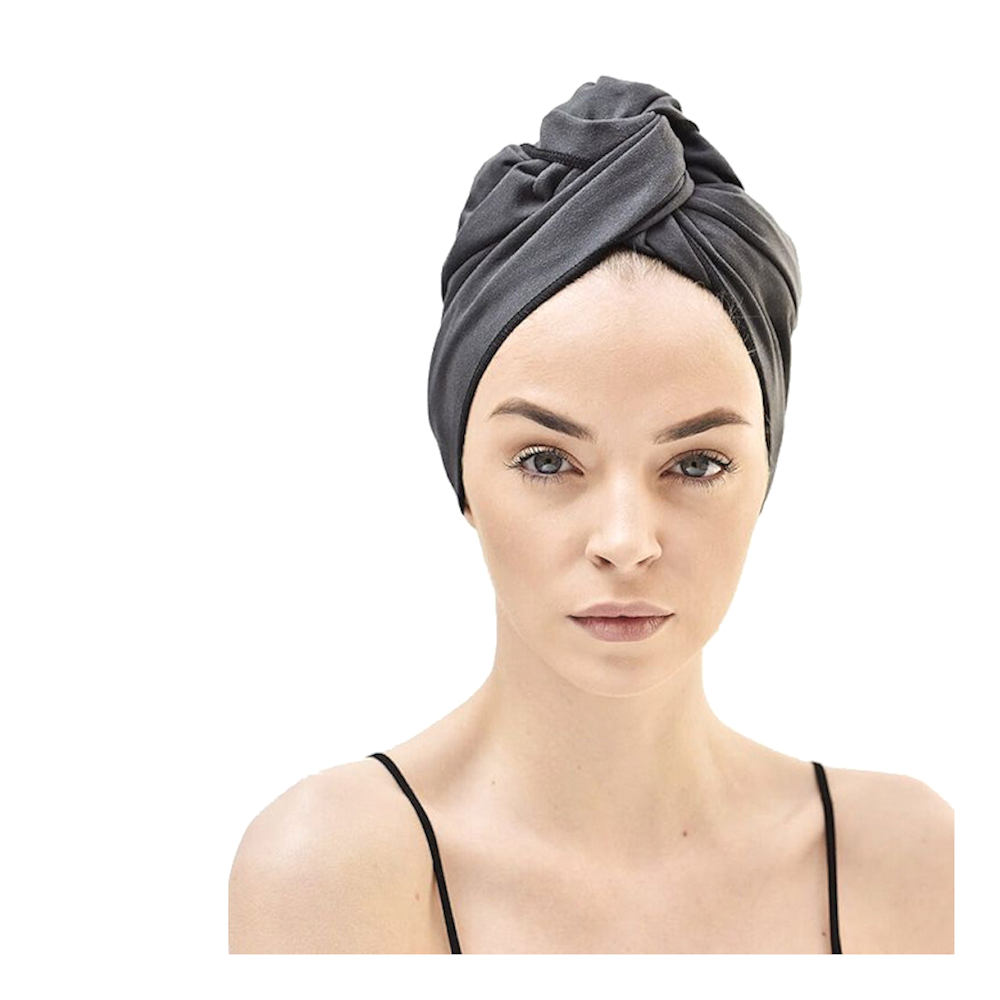 iTZi Towels Max Luxury Towels
