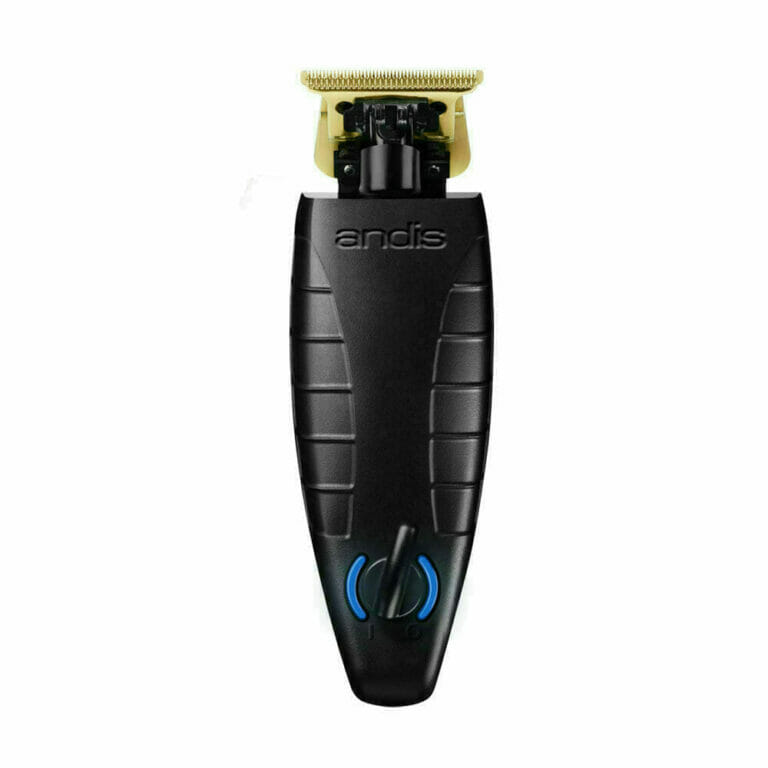 Andis GTX EXO Professional Trimmer