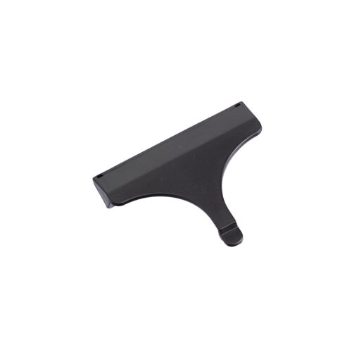 BABYLISS Super Motor Clipper Blade Guard