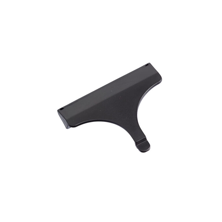 BABYLISS Super Motor Clipper Blade Guard