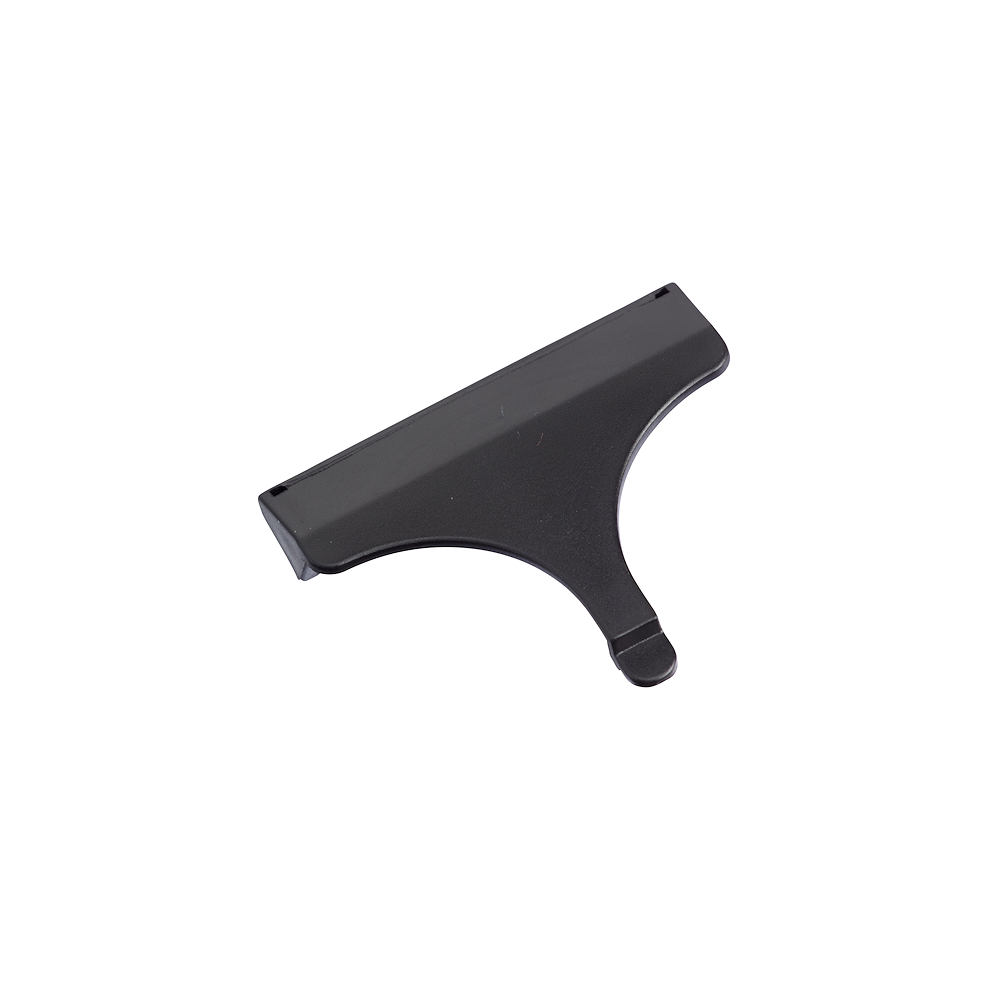 BABYLISS Super Motor Clipper Blade Guard