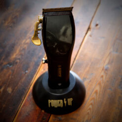 Kiepe Power Up Professional Hair Clippers