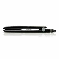 BABYLISS Advanced Ceramic Straightener