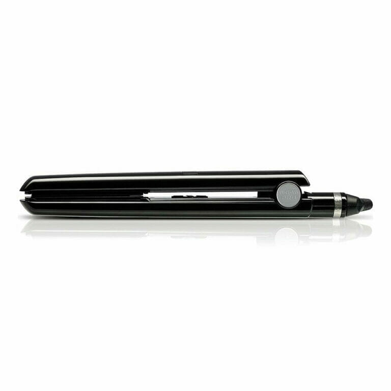 BABYLISS Advanced Ceramic Straightener