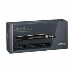 BABYLISS Advanced Ceramic Straightener