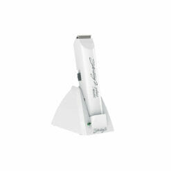 Wahl 5 Star Senior Clipper And Sterling 2 Trimmer Kit