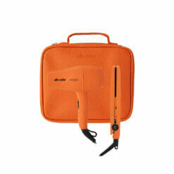 Alpha Italia Viaggio Styling Kits