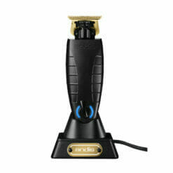 Andis Masters Barbering Kit