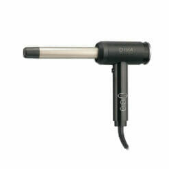Diva Air Curl