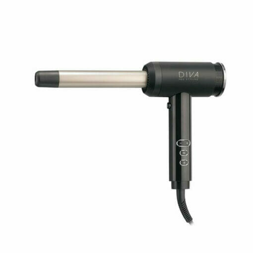 Diva Air Curl