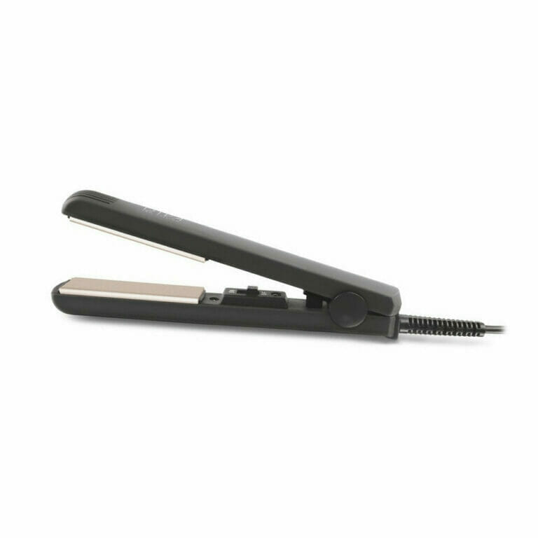 Diva Pro Mini Styler