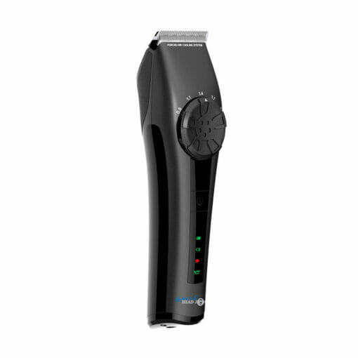 Head Jog Titanium Pro-Air Clipper Plus