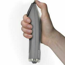 Jaguar JCut 60 Li Clipper