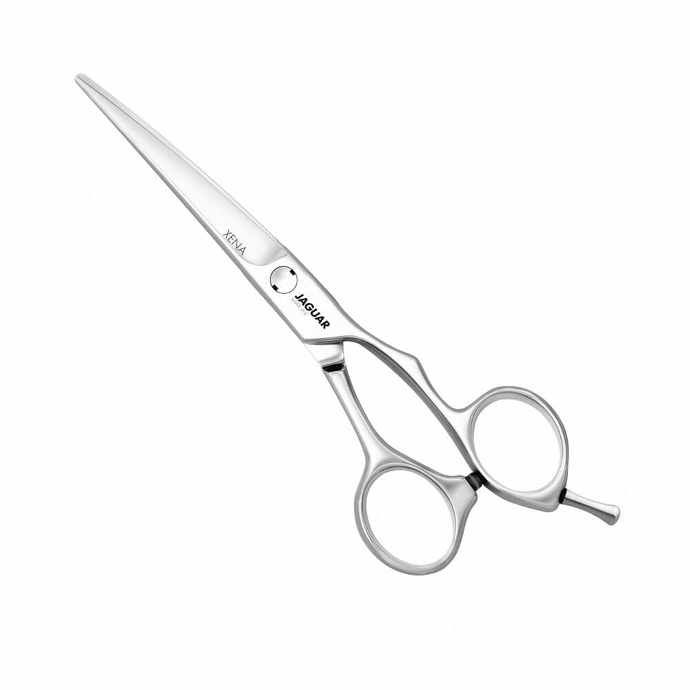 Jaguar Xena Hairdressing Scissors