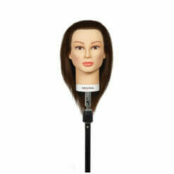Sibel Valeska Apprentice Head