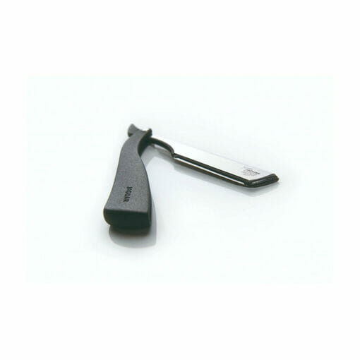 JAGUAR Orca Razor And 10 Blades