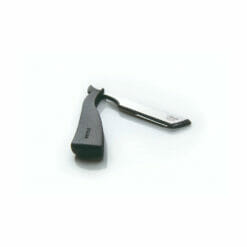 JAGUAR Orca S Razor And 10 Blades