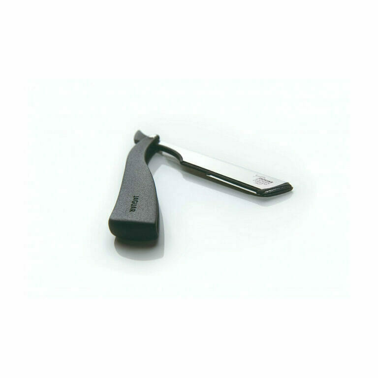 JAGUAR Orca S Razor And 10 Blades