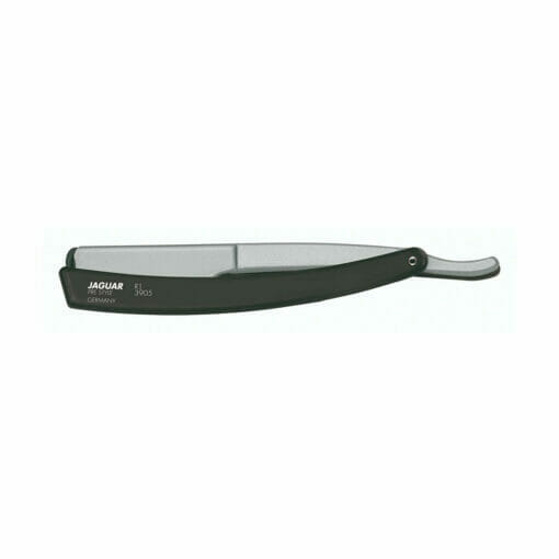 JAGUAR R1 Black Razor
