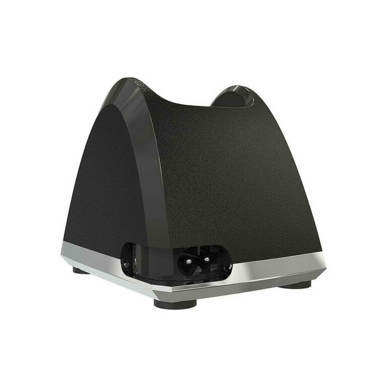 WAHL Cordless Clipper Charge Stand