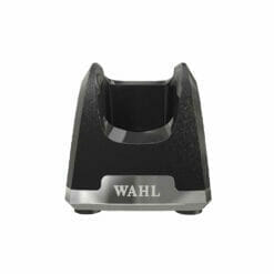 Wahl Cordless Senior Clipper Metal Edition