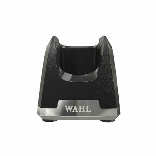 Wahl Cordless Senior Clipper Metal Edition