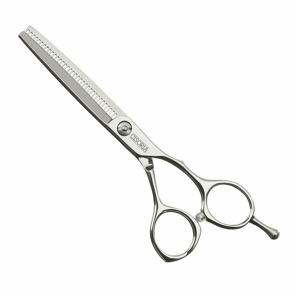 CISORIA SOT35 Thinning Hairdressing Scissors