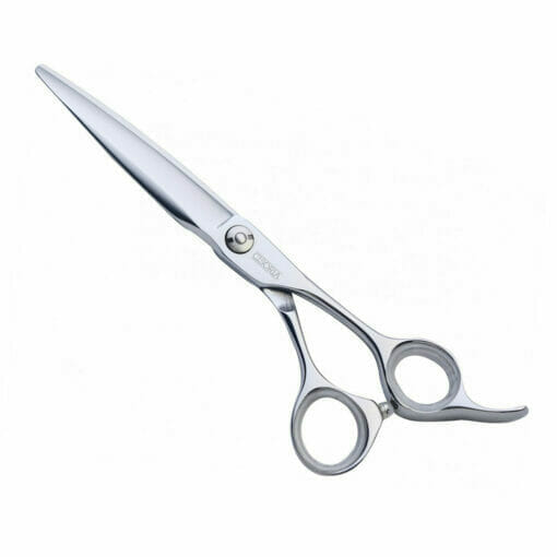 CISORIA Series DC630 Hairdressing Scissors