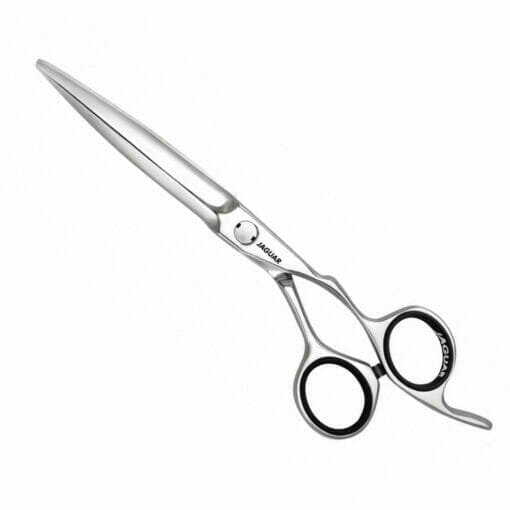 JAGUAR Heron Hairdressing Scissor