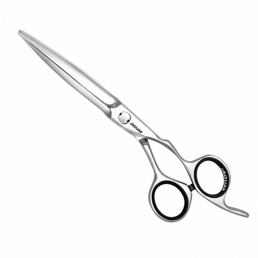 JAGUAR Heron Hairdressing Scissor