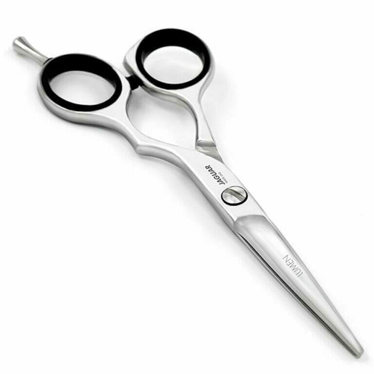 JAGUAR Lumen Hairdressing Scissors
