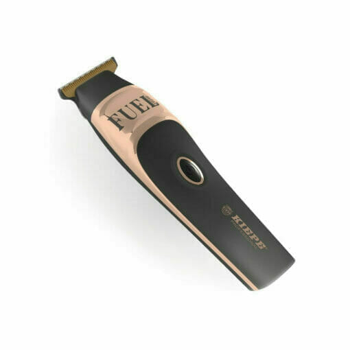 Kiepe Fuel Cordless Hair Trimmers