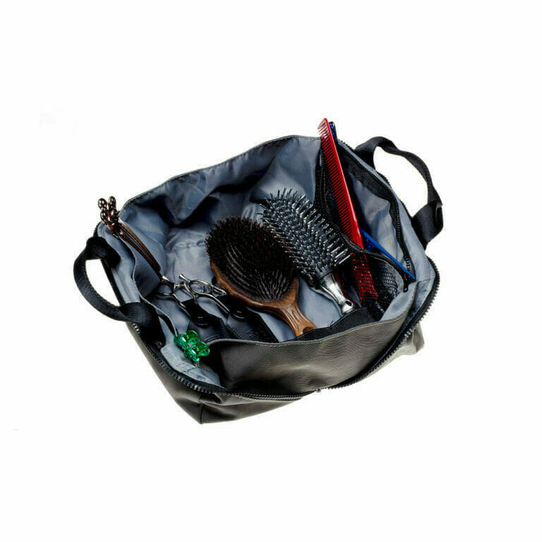 PASSION Oslo Travel Scissor Bag