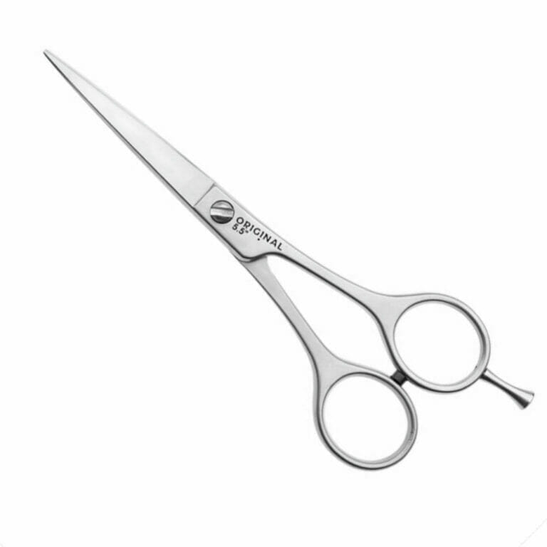Sibel Original E-Cut Student Scissors