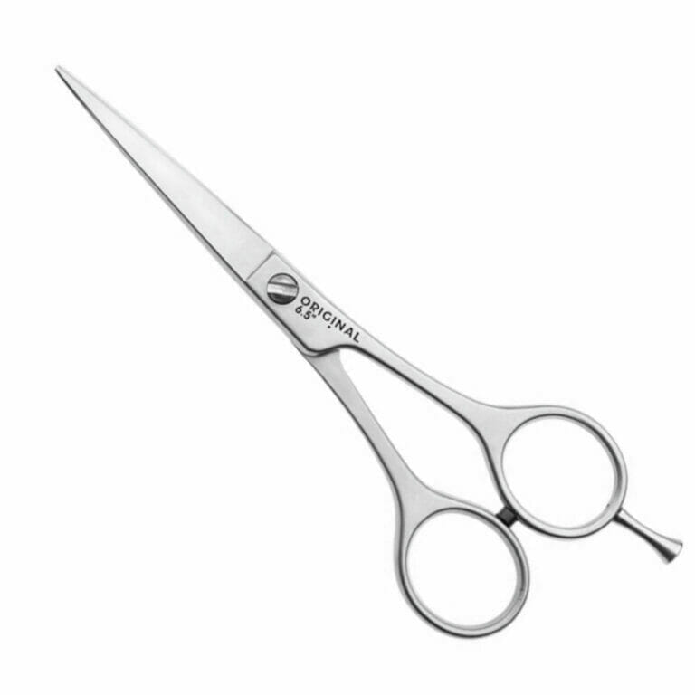 Sibel Original E-Cut Student Scissors