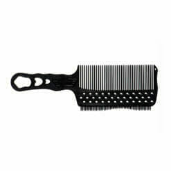 YS Park Clipper Comb